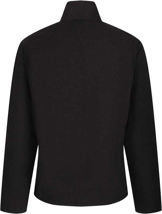 Produktbild Regatta FleeceJacke recycelt (L)