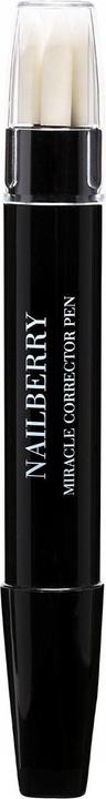 Nailberry Miracle Corrector
