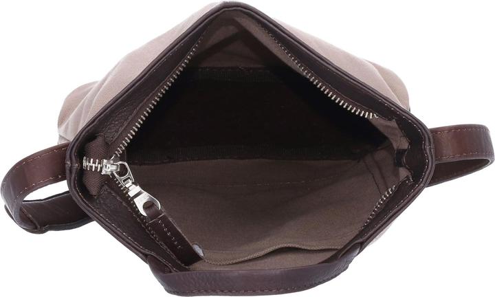 Produktbild Harolds Hotstoff Umhängetasche 23 cm