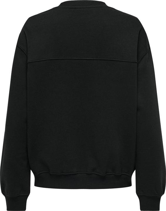 Actual product image Only ONLGWEN Sweatshirt Sweatshirt (M)