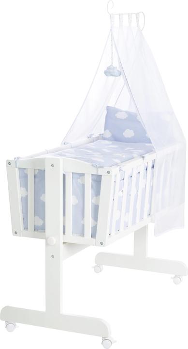 Produktbild Roba Kleine Wolke