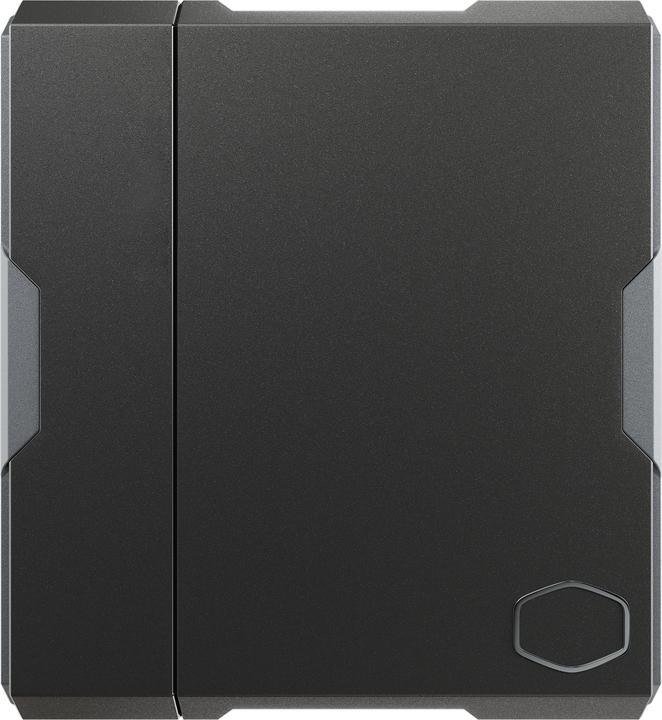 Produktbild Cooler Master chłodzenie powietrzem Hyper 612 APEX (159 mm)