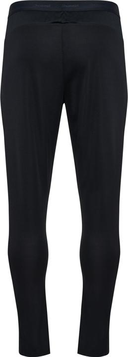 Produktbild hummel hmlCIMA 2.0 PANTS (L)