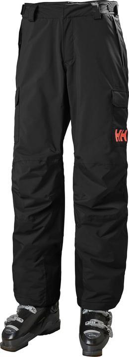 Actual product image Helly Hansen Switch Cargo Insulated (XS)