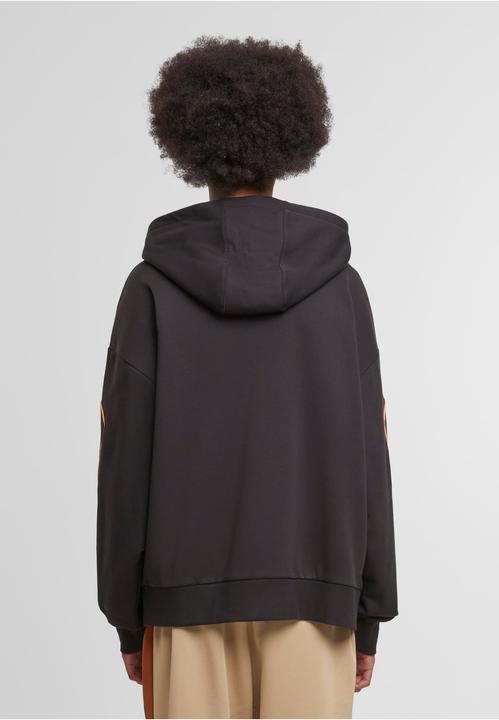 Image du produit Puma Sweat à capuche AMG (L)