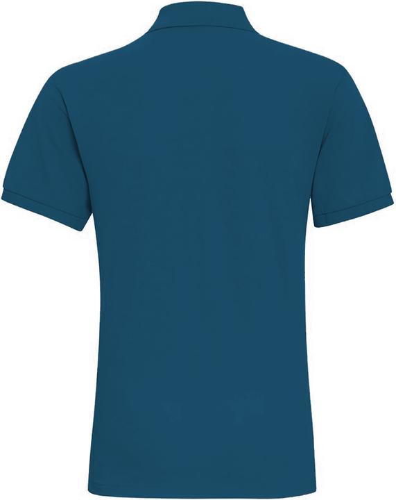 Produktbild Asquith & Fox UTRW3471 P (3XL)
