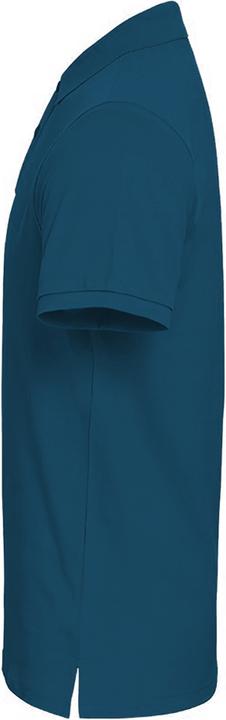Produktbild Asquith & Fox UTRW3471 P (3XL)