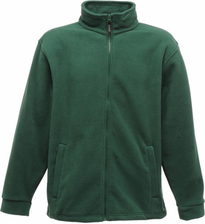 Immagine prodotto Regatta UTRW3990 P (XL)