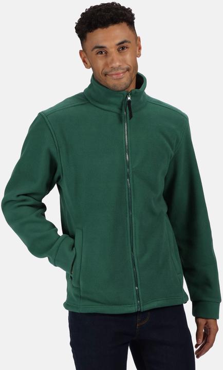 Immagine prodotto Regatta UTRW3990 P (XL)