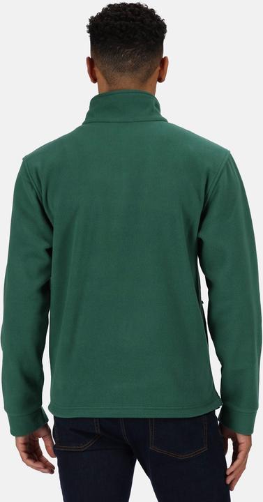 Immagine prodotto Regatta UTRW3990 P (XL)