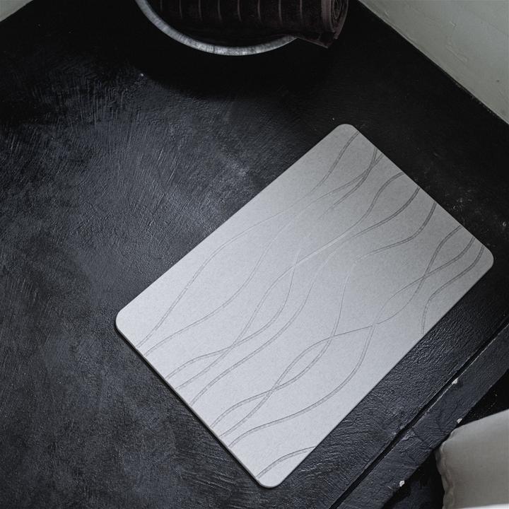 Image du produit Olsen Home Diatomite (60 x 40 cm)