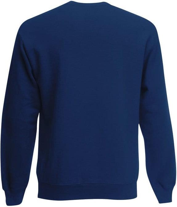 Immagine prodotto Fruit of the Loom UTRW6857 P (122)