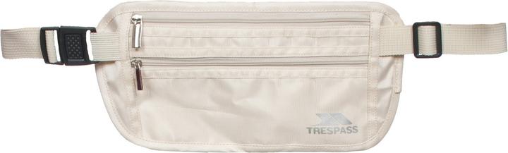 Produktbild Trespass UTTP613 P