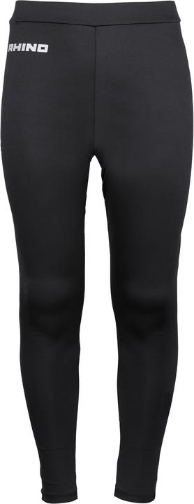 Image du produit Sous-vêtements thermiques Base Layer (116)