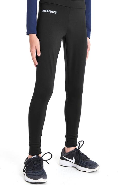 Image du produit Sous-vêtements thermiques Base Layer (116)