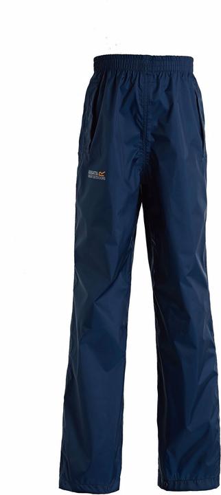 Regatta UTRG686 P