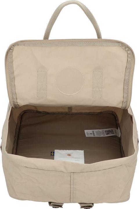 Produktbild Fjällräven Kånken (16 l)