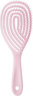 Donegal My Moxie Brush ventilated oval hairbrush 1284