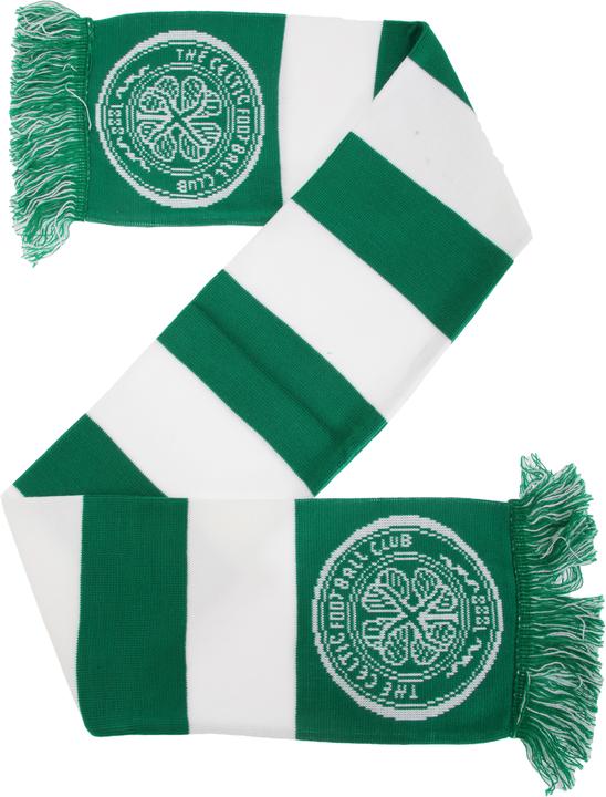 Immagine prodotto Celtic FC UTSG176 P