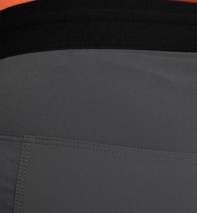 Immagine prodotto Haglöfs L.I.M Rugged (36, S)