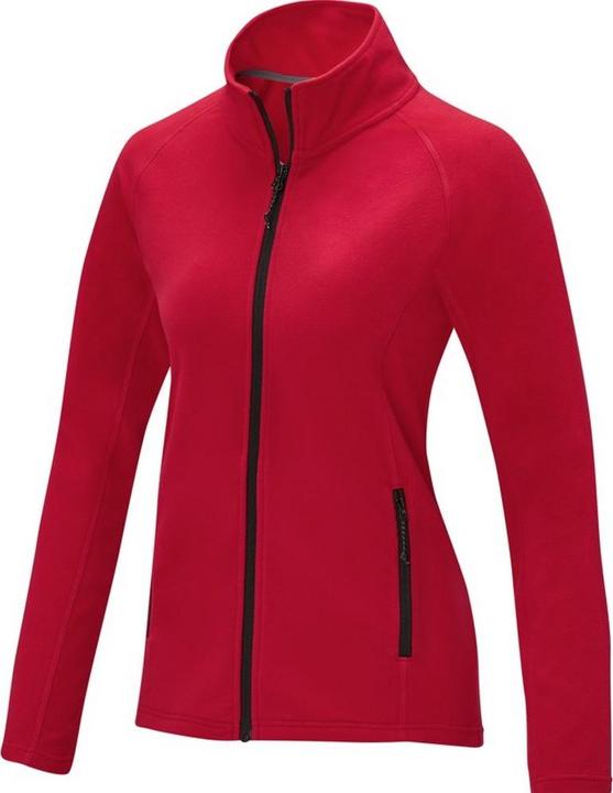 Image du produit Elevate Essentials Veste polaire Zelus femme/femme (XL)