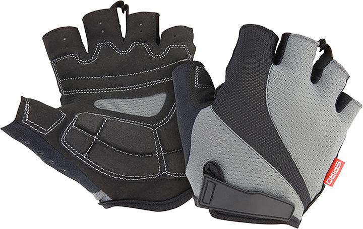 Spiro Radsport Handschuhe