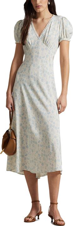 Immagine prodotto Ralph Lauren Dresses Green (2)
