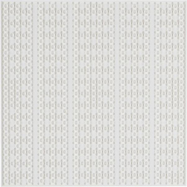 Immagine prodotto Open Bricks Piastra di base 32x32 wh | OB-P32WH1