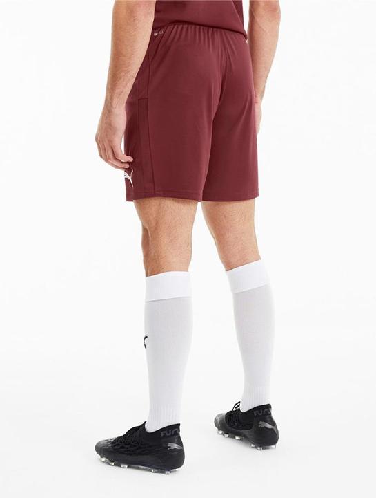 Actual product image Puma teamGOAL 23 knit shorts-704262 (XL)