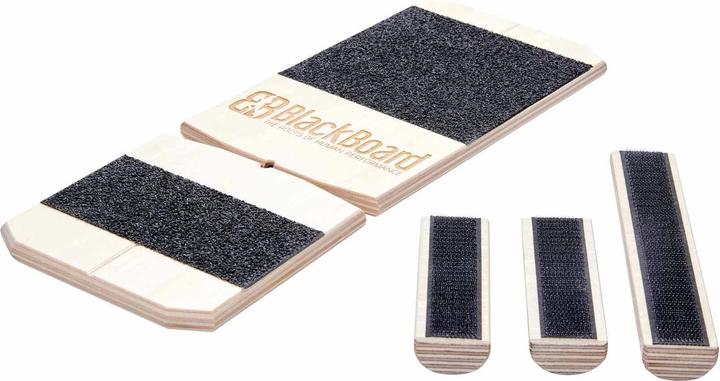 Actual product image Blackboard Professional Set