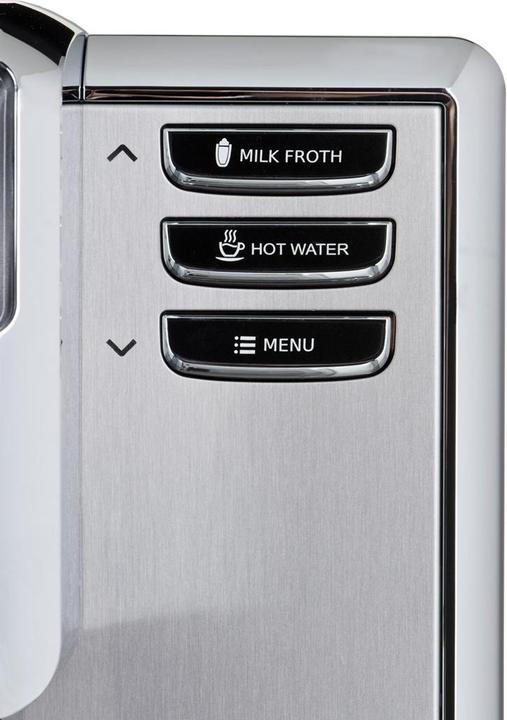 Immagine prodotto Gaggia Anima Deluxe
