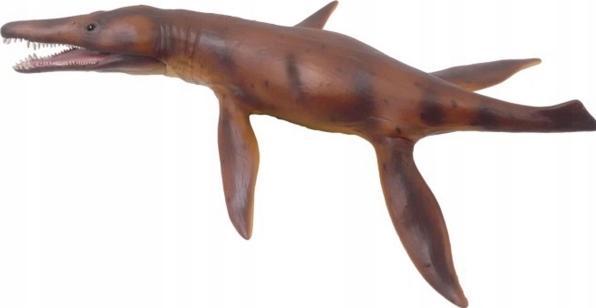 Immagine prodotto Collecta Kronosaurus - Deluxe 1:40, 88775