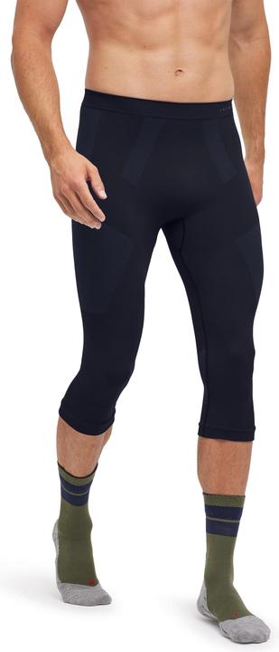 Produktbild Falke Herren (XL)