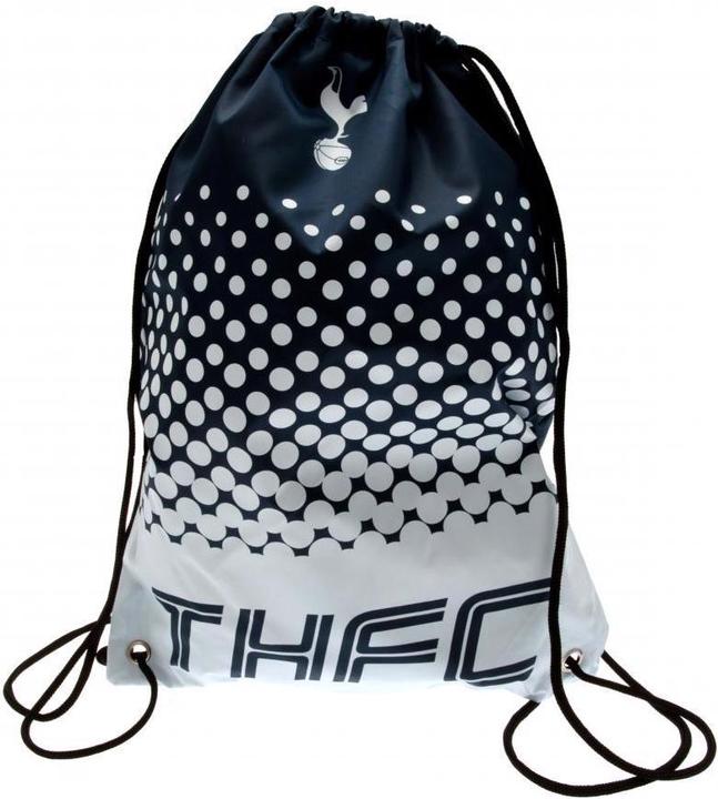 Tottenham Hotspur FC UTTA3796 P (7.26 l)