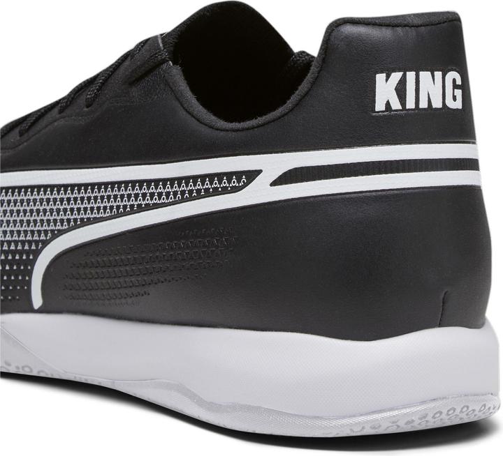 Immagine prodotto Puma King Pro It (44.5)
