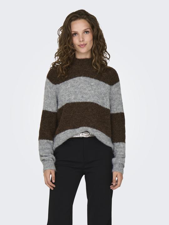 Produktbild JdY JDYZOEY Strickjacke Strickjacke (L)