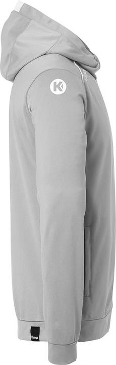 Produktbild Kempa Player Kapuzenjacke (XL)