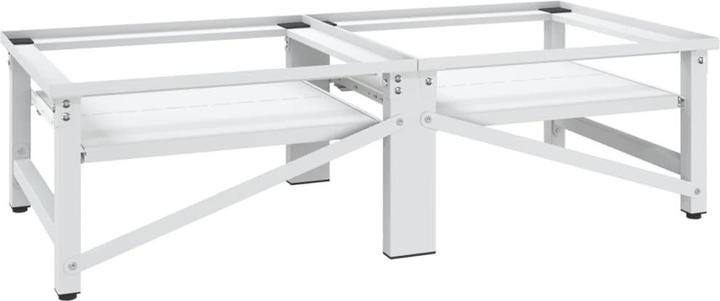Actual product image VidaXL Frederich