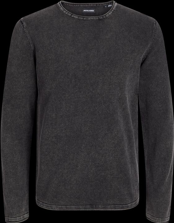 Image du produit Jack & Jones Pull à col rond (M)