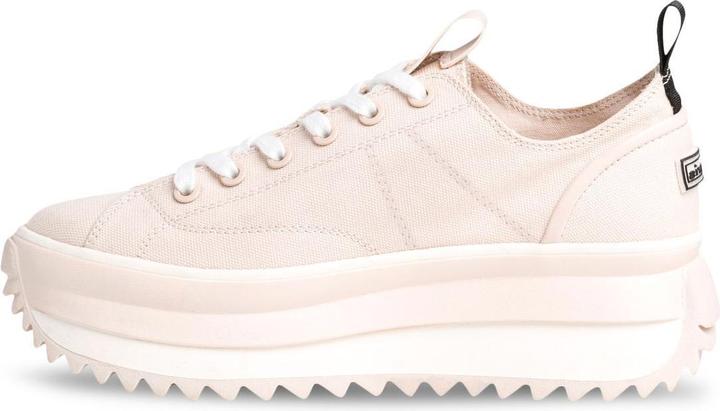 Image du produit Tamaris Baskets (40)