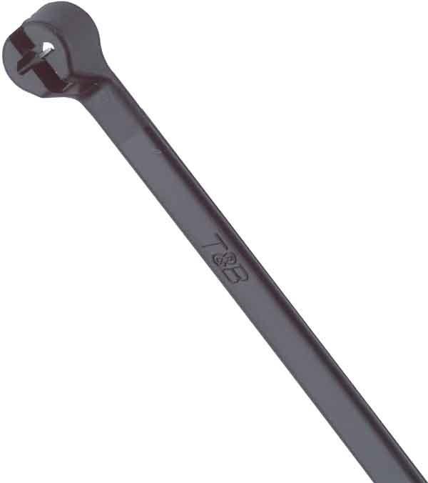 Immagine prodotto ABB Fascetta (Fascette in plastica, 289.70 mm, 1000 pz.)