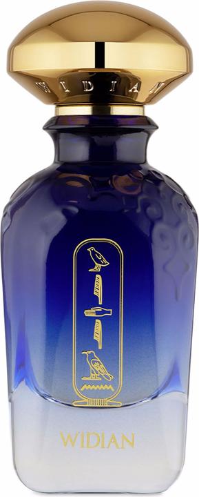 AJ Arabia Aswan (Eau de Parfum, 50 ml)