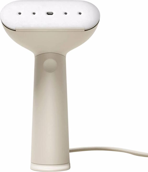 Immagine prodotto Steamery Cirrus No.3 (1000 W, 18 g/min)