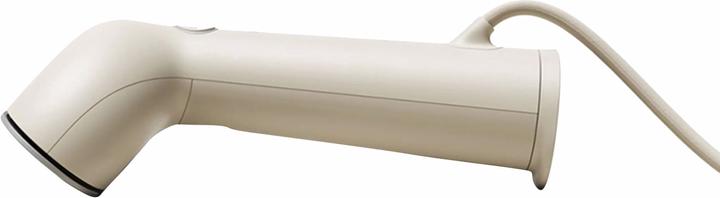 Immagine prodotto Steamery Cirrus No.3 (1000 W, 18 g/min)