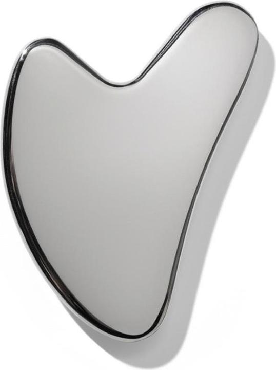 Image du produit SBT Duo Pro Youthing (8 ml)