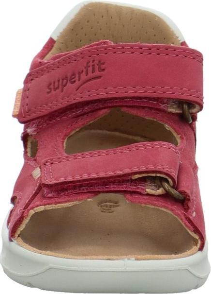 Immagine prodotto Superfit Laguna (23)
