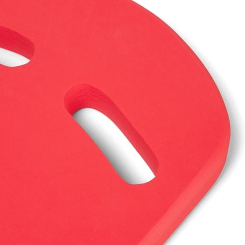 Produktbild Speedo Kick Board