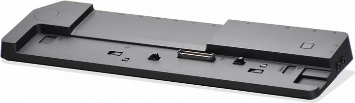 Produktbild Fujitsu PORTREP U7X7 (Docking Port, 12 Ports)