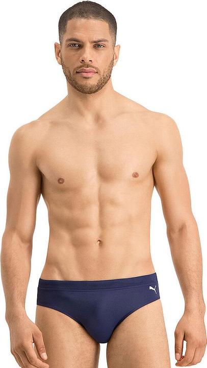 Produktbild Puma Classic (M)