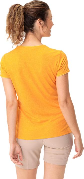 Produktbild Vaude Essential T-Shirt (M)